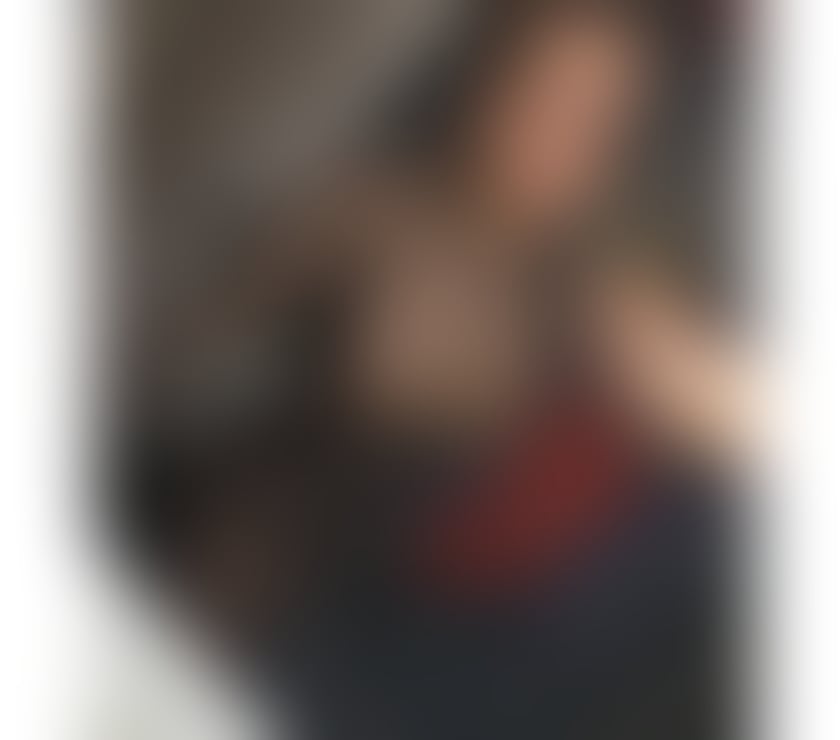 Escorts West Midlands Wolverhampton - Photos for Jasmin HOT PARTY-GIRL🥳outcall💦