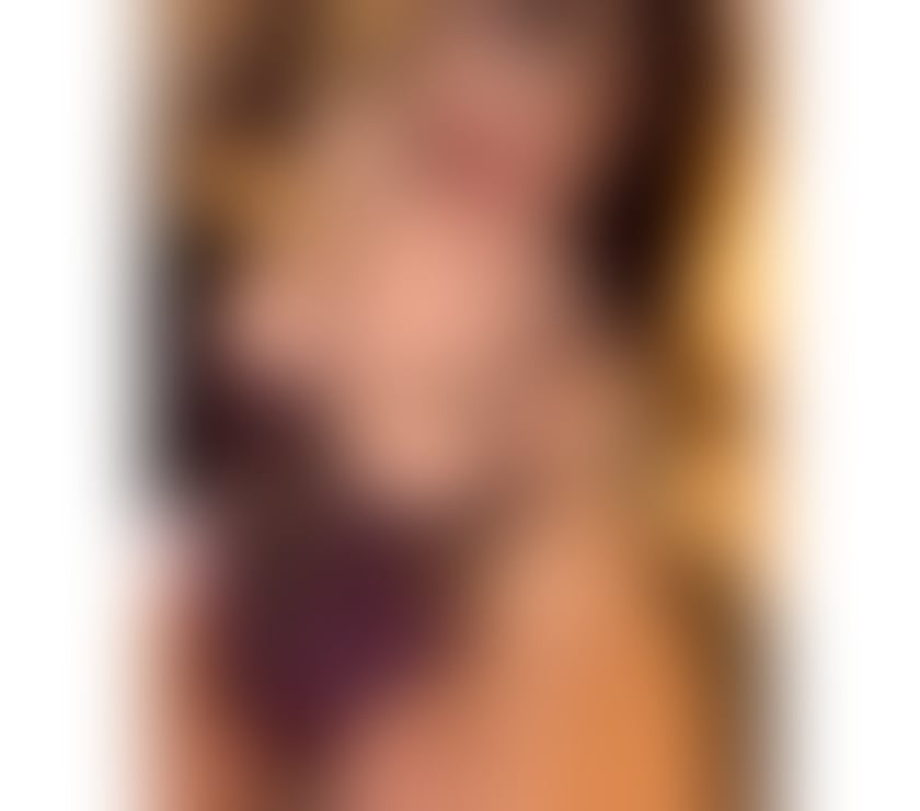 Escorts South West London Fulham - South West London - Photos for KIM🍭HOT PARTY-GIRL🥳incal&outcal💦 TOYS