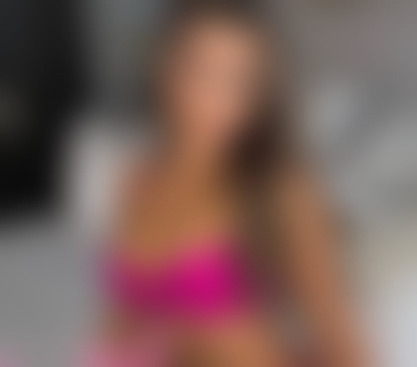 Escorts Central London Marylebone - Central London - Photos for KIM🍭HOT PARTY-GIRL🥳incal&outcal💦 TOYS