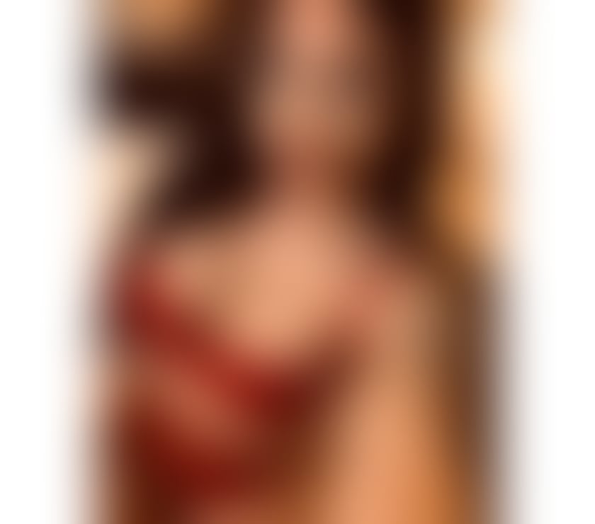 Escorts South West London Fulham - South West London - Photos for KIM🍭HOT PARTY-GIRL🥳incal&outcal💦 TOYS