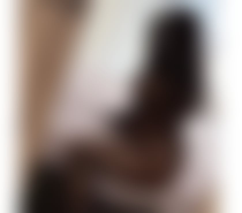 Photos for Jasmin HOT PARTY-GIRL🥳outcall💦