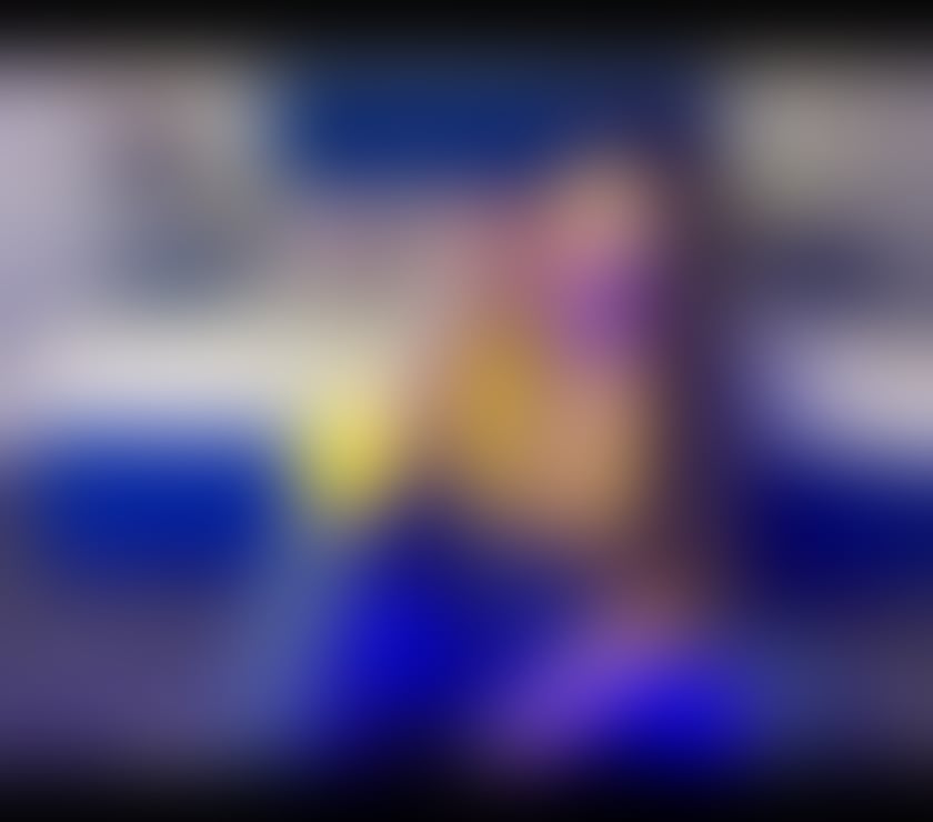 Escorts South West London Fulham - South West London - Photos for KIM🍭HOT PARTY-GIRL🥳incal&outcal💦 TOYS