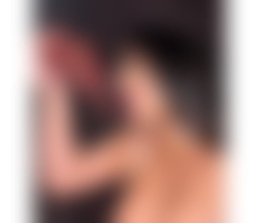 Escorts East London Canary Wharf - DLR Station - East London - Photos for KIM HOT PARTY-GIRL🥳outcall💦 TOYS