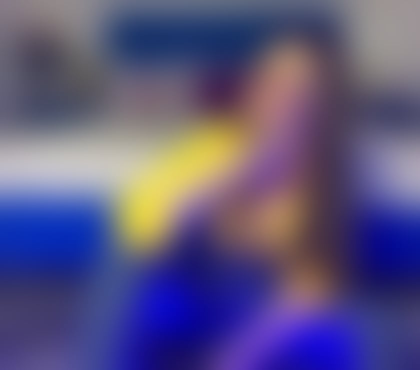 Photos for KIM🍭HOT PARTY-GIRL🥳incal&outcal💦 TOYS