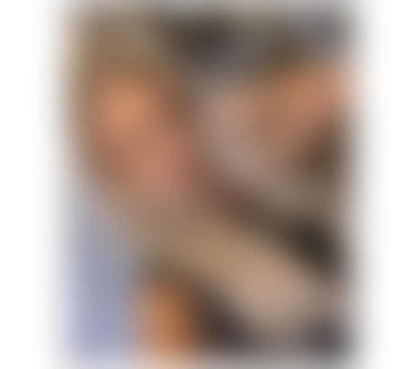 Photos for KIM HOT PARTY-GIRL🥳incal&outcal💦 TOYS