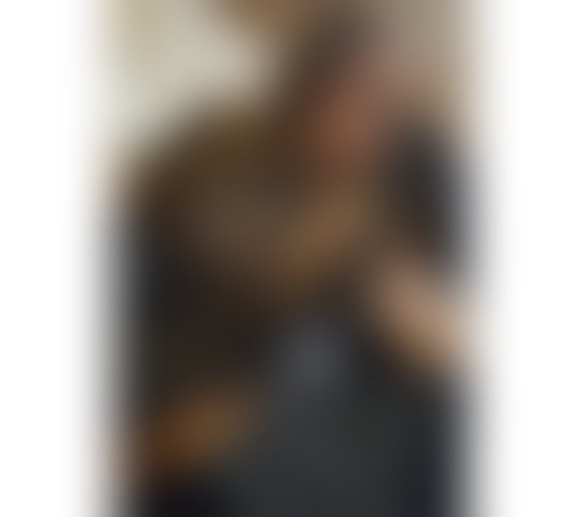 Escorts West Midlands Wolverhampton - Photos for Jasmin HOT PARTY-GIRL🥳outcall💦