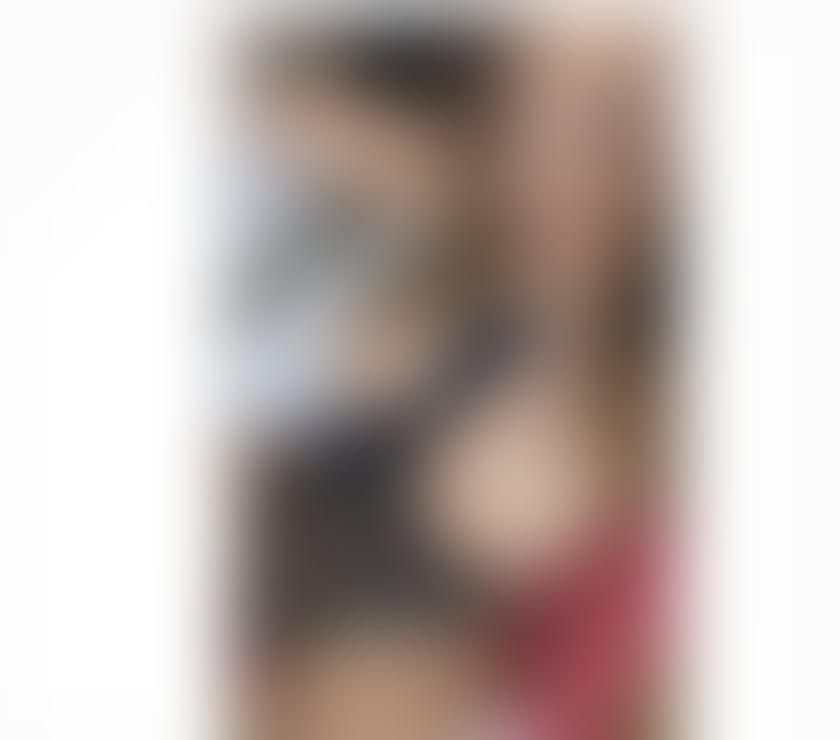 Photos for Jasmin HOT PARTY-GIRL🥳outcall💦 TOYS