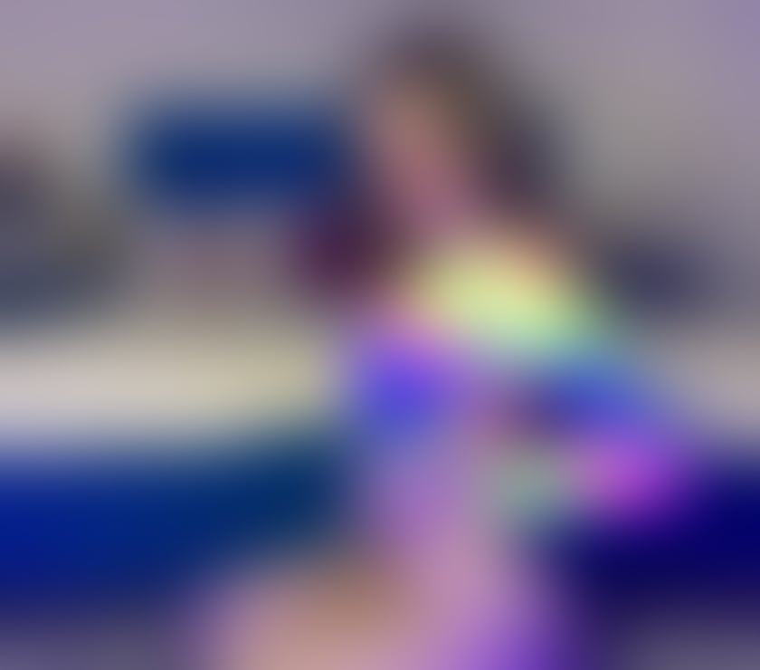 Escorts South West London Fulham - South West London - Photos for KIM🍭HOT PARTY-GIRL🥳incal&outcal💦 TOYS