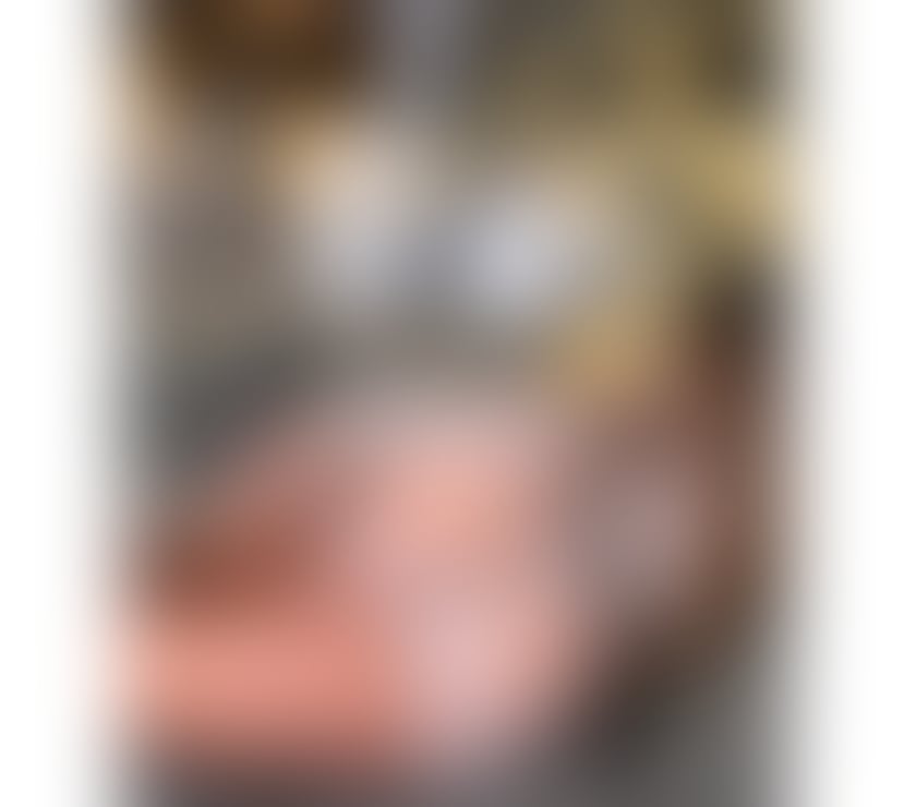 Photos for KIM HOT PARTY-GIRL🥳outcall💦 TOYS