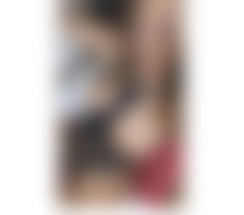  Escorts Dudley Town Centre Dudley - Photos for Jasmin HOT PARTY-GIRL🥳outcall💦