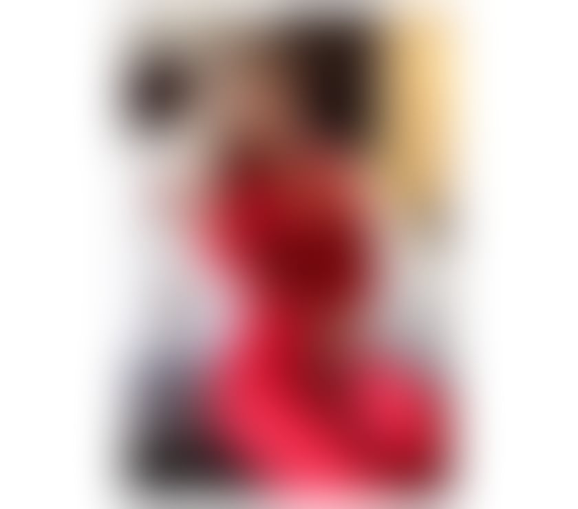 Photos for KIM🍭HOT PARTY-GIRL🥳incal&outcal💦 TOYS