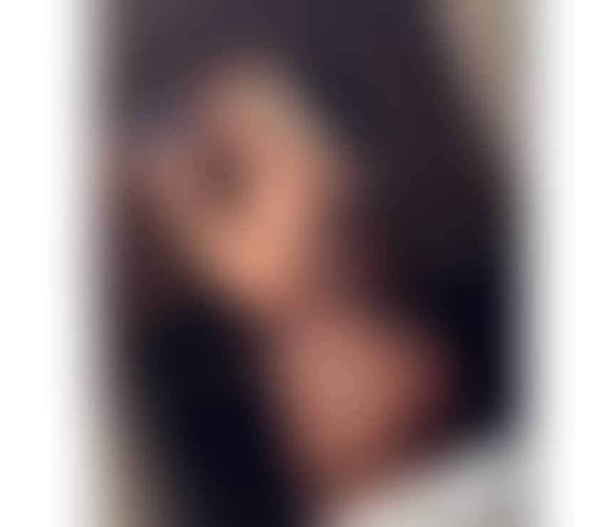Escorts West Midlands Solihull - Photos for Jasmin HOT PARTY-GIRL🥳outcall💦 TOYS