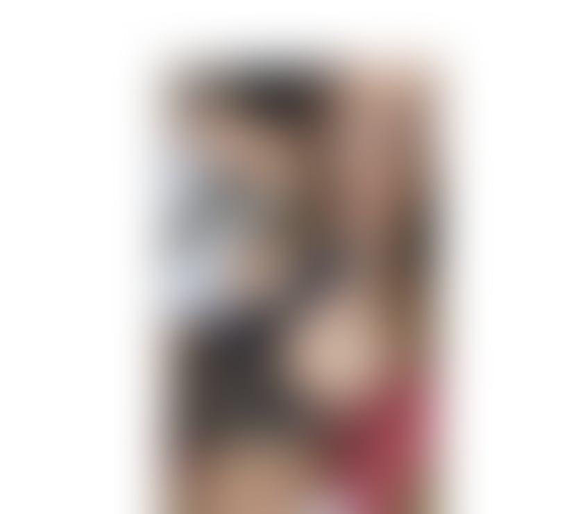 Photos for KIM HOT PARTY-GIRL🥳outcall💦 TOYS