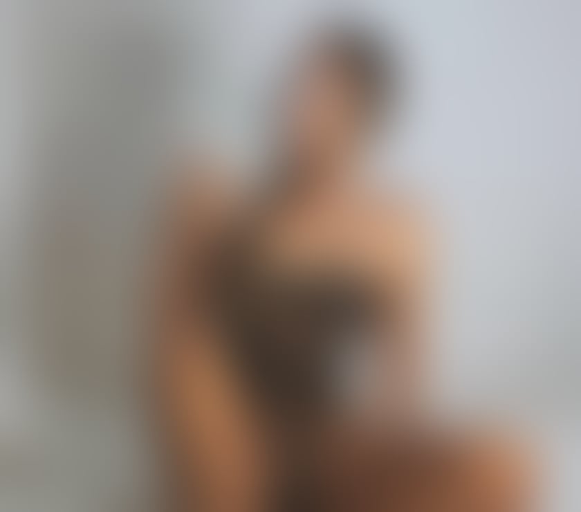  Escorts Earls Court South West London - Photos for KIM🍭HOT PARTY-GIRL🥳incal&outcal💦 TOYS