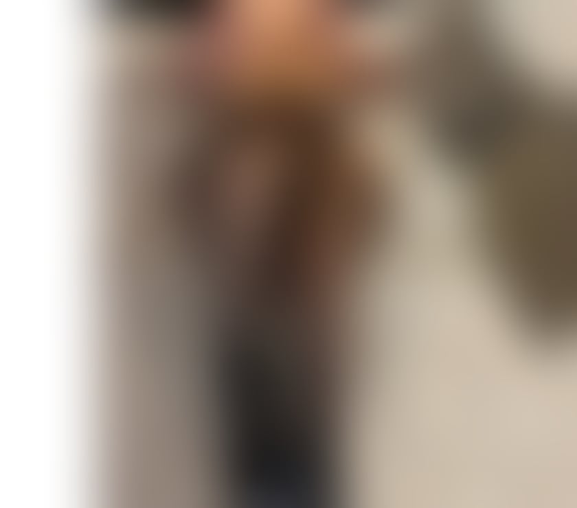 Escorts West Midlands Solihull - Photos for Jasmin HOT PARTY-GIRL🥳outcall💦