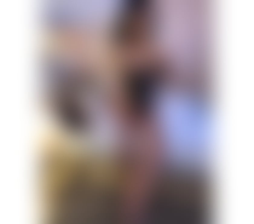 Photos for KIM HOT PARTY-GIRL🥳incal&outcal💦 TOYS