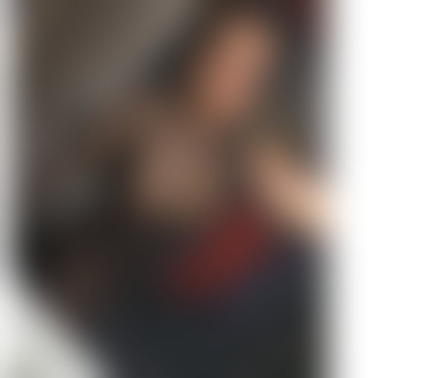 Photos for KIM HOT PARTY-GIRL🥳outcall💦 TOYS