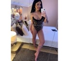 KIM HOT PARTY-GIRL🥳incal&outcal💦 TOYS
