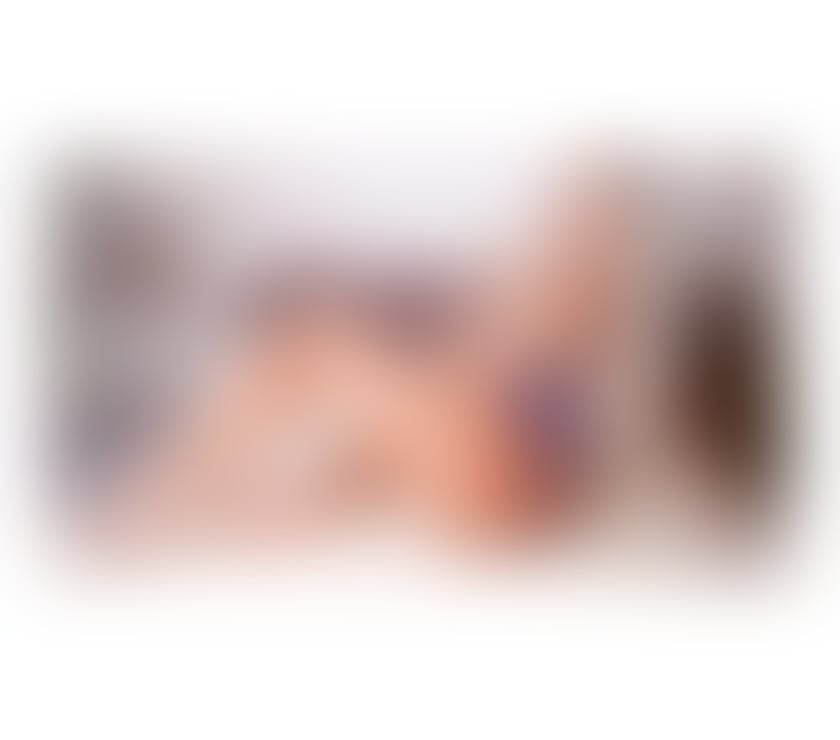 Escorts South West London Fulham - South West London - Photos for KIM🍭HOT PARTY-GIRL🥳incal&outcal💦 TOYS