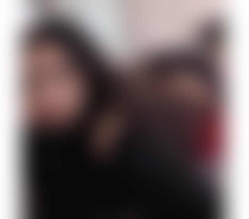 Photos for Jasmin HOT PARTY-GIRL🥳outcall💦