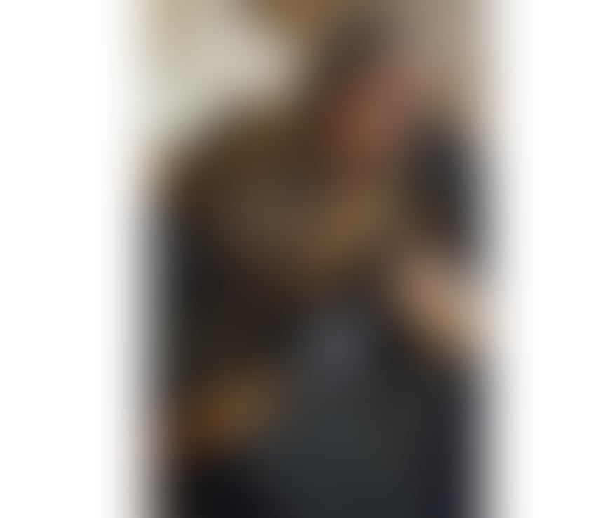 Escorts West Midlands Dudley - Photos for Jasmin HOT PARTY-GIRL🥳outcall💦 TOYS