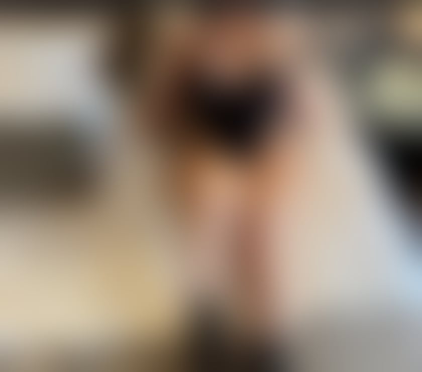 Escorts West Midlands Solihull - Photos for Jasmin HOT PARTY-GIRL🥳outcall💦