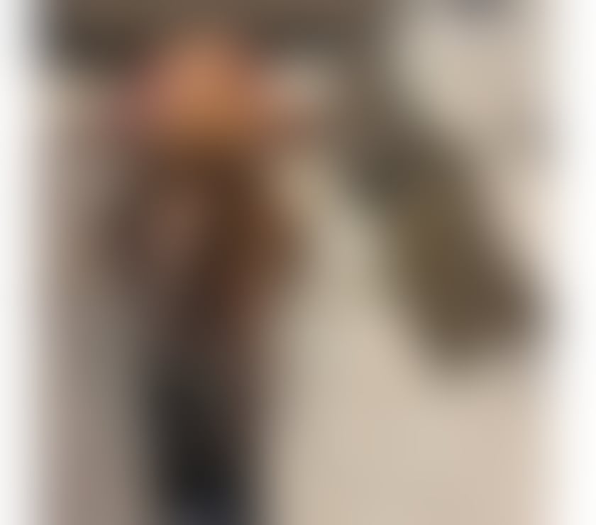 Escorts West Midlands Birmingham - Photos for Jasmin HOT PARTY-GIRL🥳outcall💦