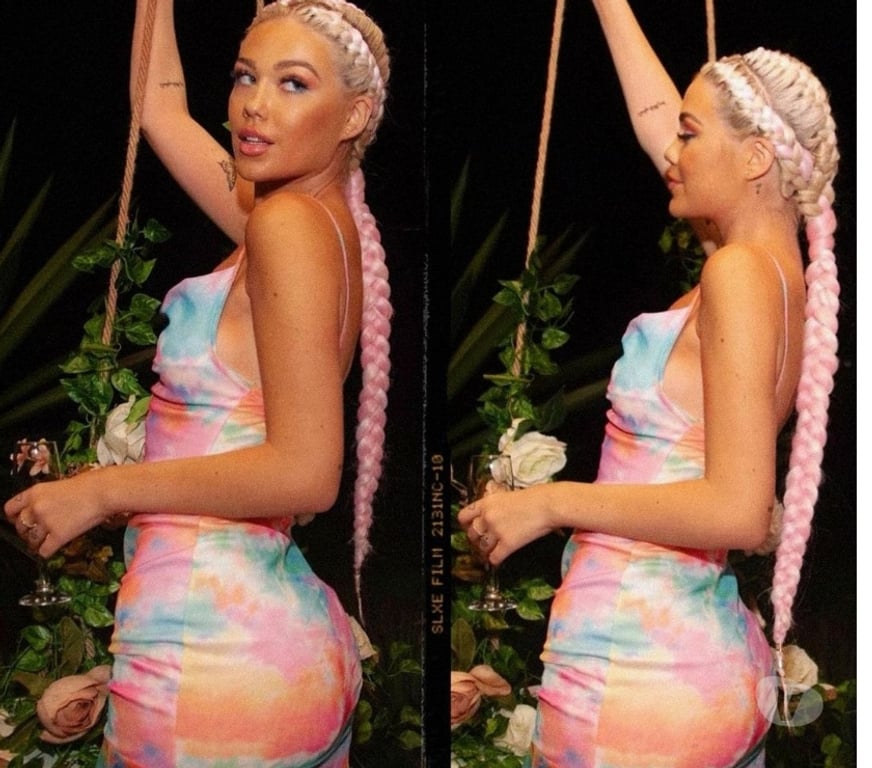 Escorts South West London Fulham Broadway - South West London - Photos for KIM🍭HOT PARTY-GIRL🥳incal&outcal💦 TOYS