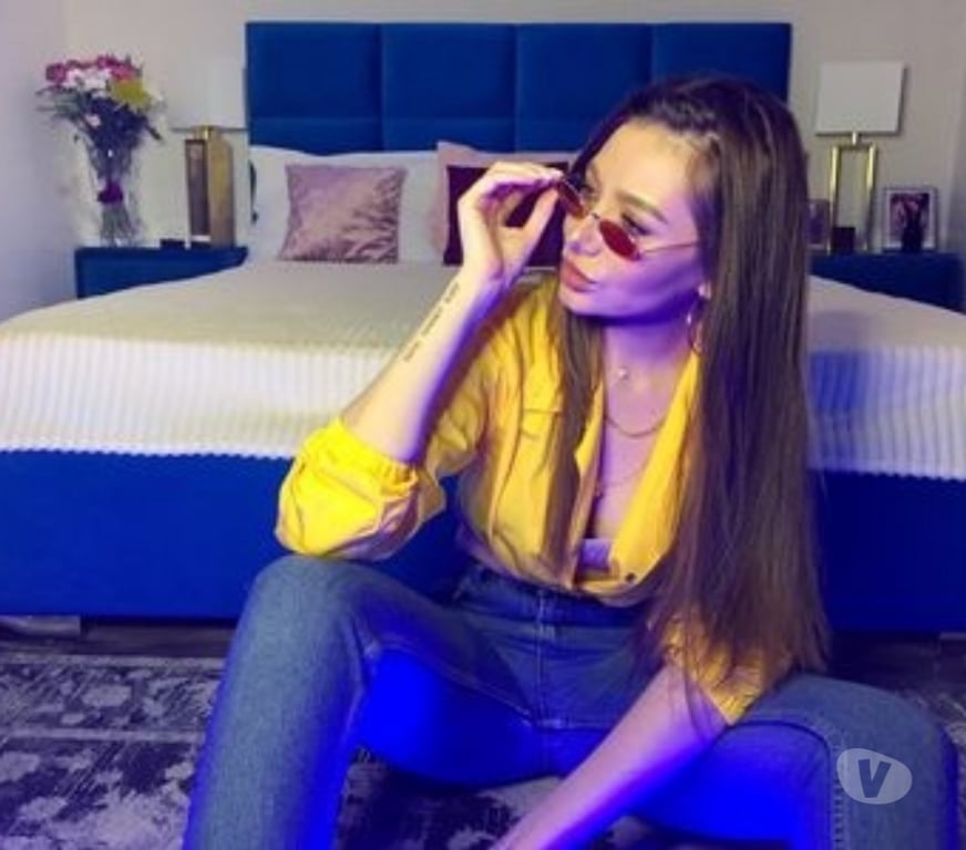 Escorts South West London Fulham - South West London - Photos for KIM🍭HOT PARTY-GIRL🥳incal&outcal💦 TOYS