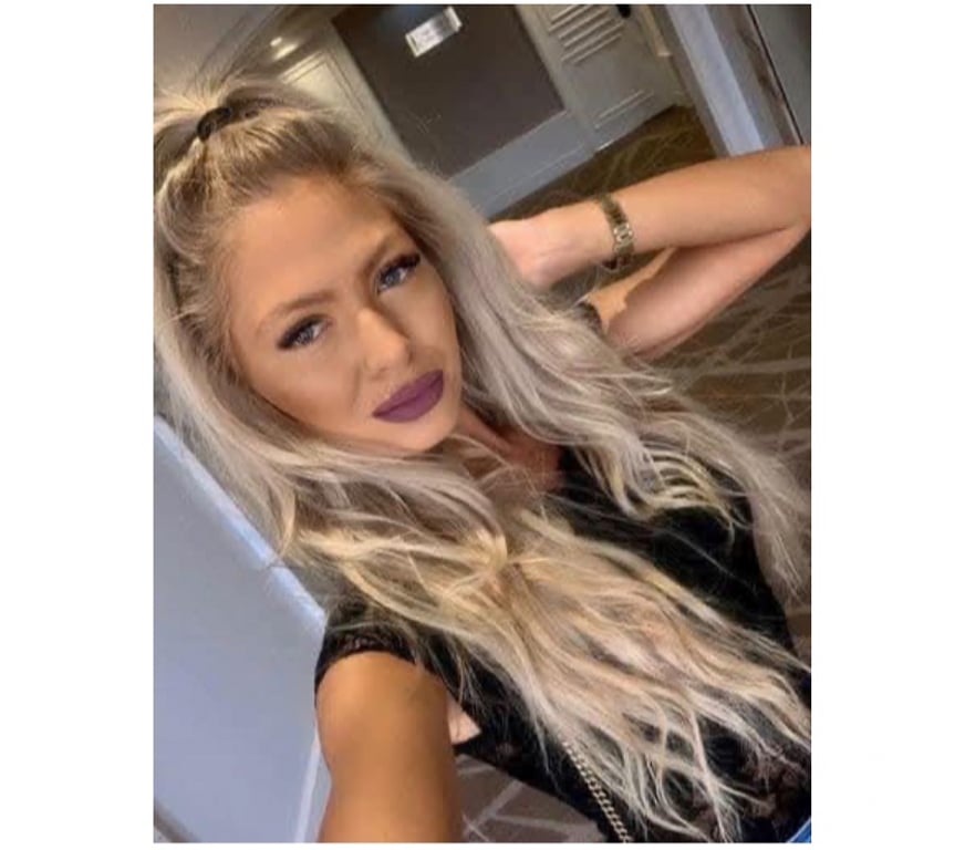 Escorts South West London Fulham - South West London - Photos for KIM HOT PARTY-GIRL🥳incal&outcal💦 TOYS