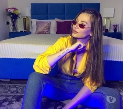 Photos for KIM🍭HOT PARTY-GIRL🥳incal&outcal💦 TOYS