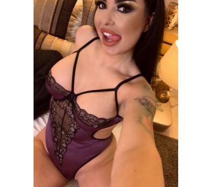  Escorts Fulham South West London - Photos for KIM🍭HOT PARTY-GIRL🥳incal&outcal💦 TOYS