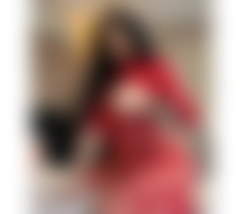 Escorts Peterborough City Centre Peterborough - Photos for ❤️ALEXA NEW IN TOWN❤️ PARTY GIRL❤️