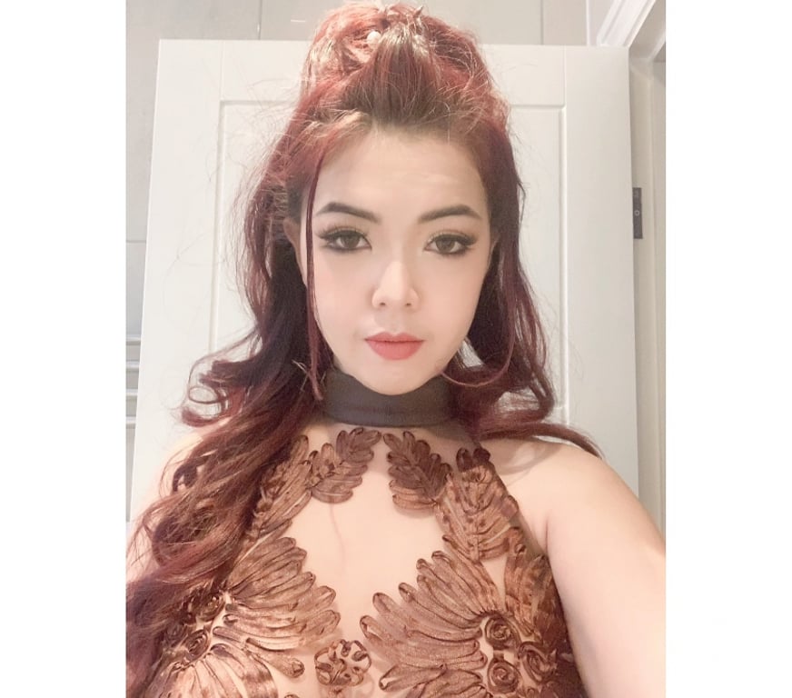 Escorts Staffordshire Tamworth - Photos for Zonya sexy thai 💋
