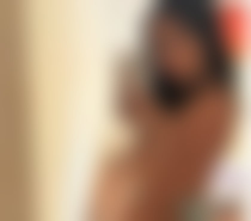 Escorts Tyne and Wear Newcastle upon Tyne - Photos for Now now❤️Incall&Outcall🥰