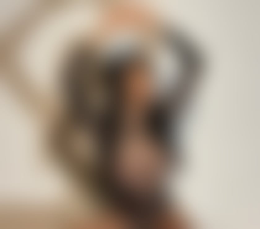 Escorts and Massages Newcastle City Centre Newcastle upon Tyne - Photos for Hello guys New sonya INCALL&OUTCALL❤️🍾