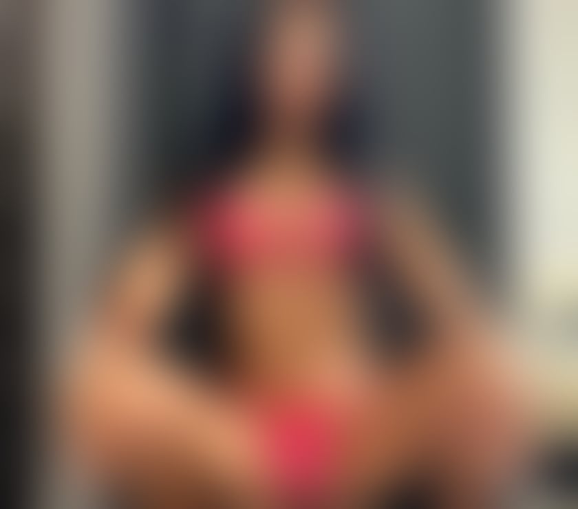 Escorts and Massages Newcastle City Centre Newcastle upon Tyne - Photos for Selena NEW GIRL IN THE TOWN PARTY GIRL NO RUSH❤️