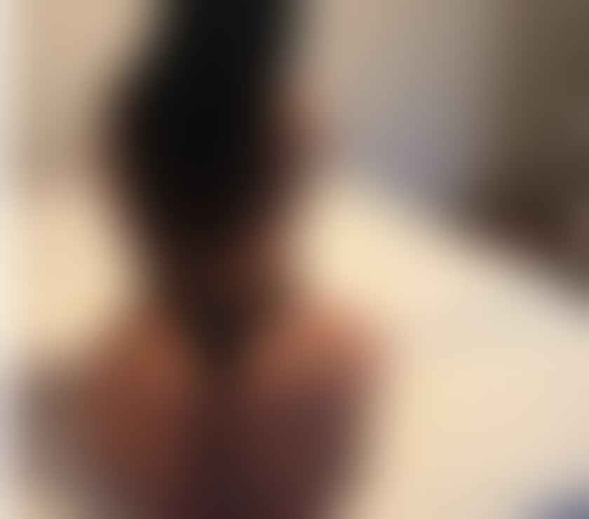 Escorts Tyne and Wear Newcastle upon Tyne - Photos for Now now❤️Incall&Outcall🥰