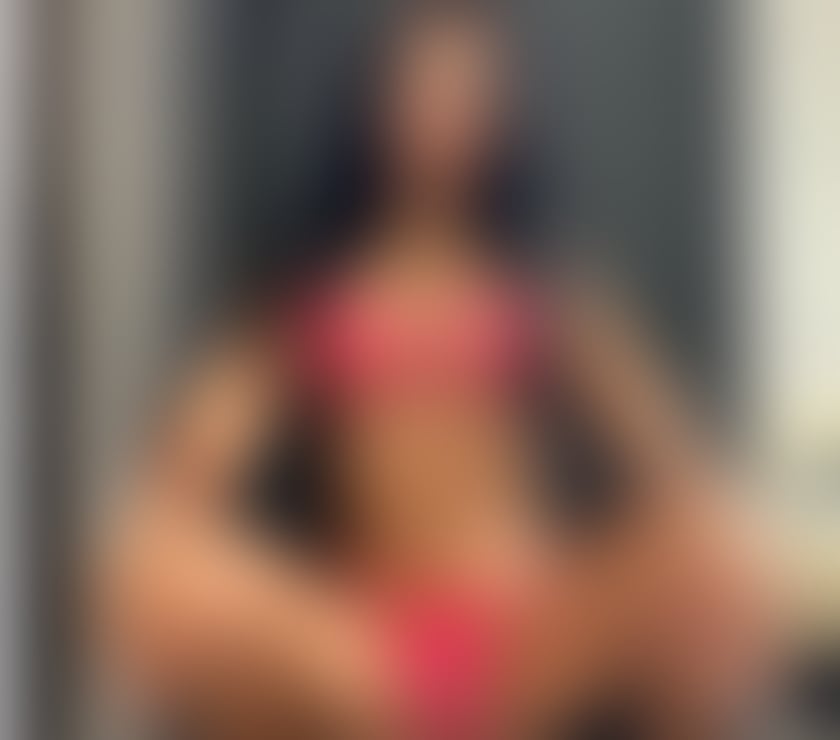 Escorts Tyne and Wear Newcastle upon Tyne - Photos for Selena NEW GIRL IN THE TOWN PARTY GIRL NO RUSH❤️