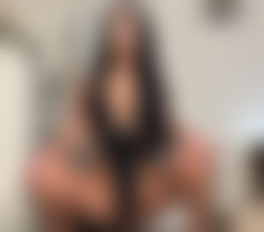 Escorts and Massages Newcastle City Centre Newcastle upon Tyne - Photos for Hello guys New Anna INCALL&OUTCALL❤️🍾
