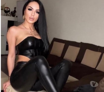 Escorts and Massages Newcastle City Centre Newcastle upon Tyne - Photos for Selena NEW GIRL IN THE TOWN PARTY GIRL NO RUSH❤️