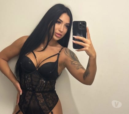 Escorts and Massages Newcastle City Centre Newcastle upon Tyne - Photos for Now now❤️Incall&Outcall🥰