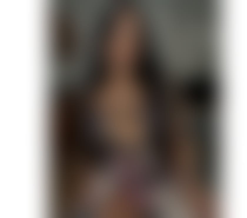 Escorts West Midlands Birmingham - Photos for 🇧🇷LUNA LATINA
