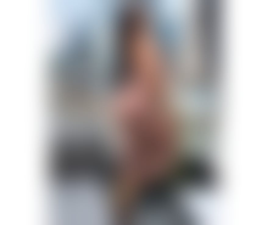 Escorts West Midlands Birmingham - Photos for 🇧🇷LUNA LATINA