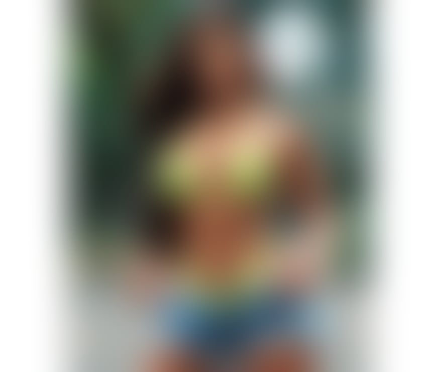 Escorts West Midlands Birmingham - Photos for 🇧🇷LUNA LATINA