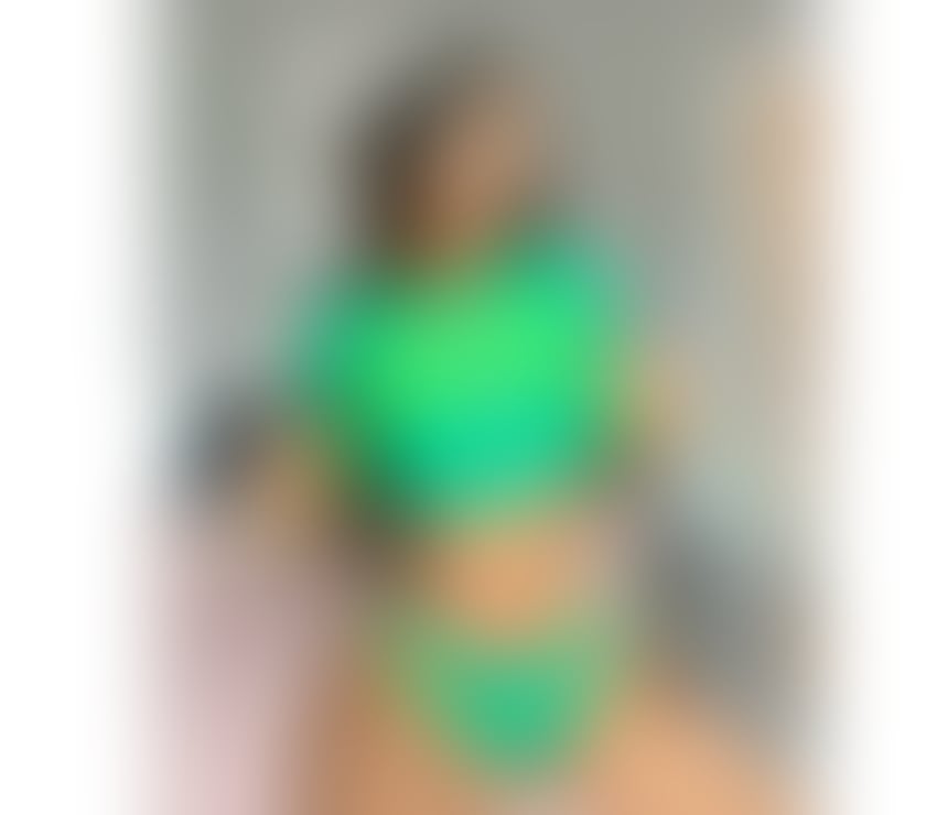 Escorts West Midlands Birmingham - Photos for 🇧🇷LUNA LATINA