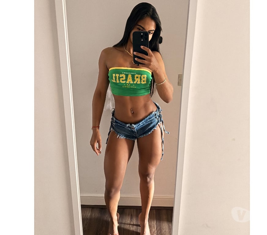 Escorts West Midlands Birmingham - Photos for 🇧🇷LUNA LATINA