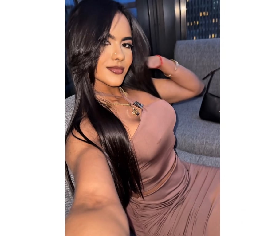 Escorts West Midlands Birmingham - Photos for 🇧🇷LUNA LATINA