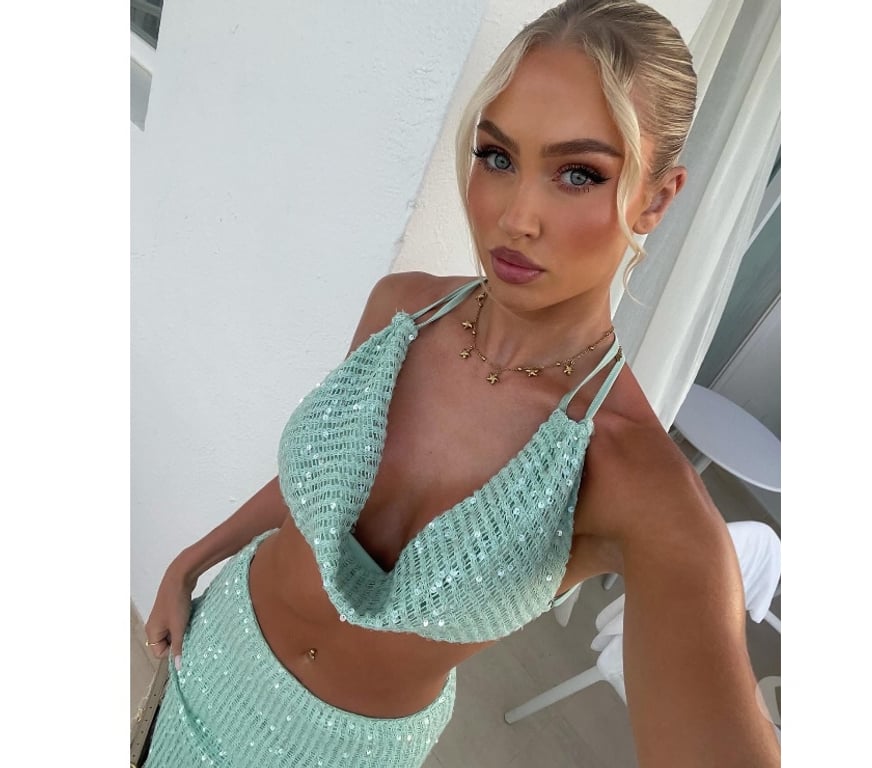 Escorts Reading Reading Town Centre - Reading - Photos for ANISIA🥰 PARTY🥳TOP❤️NO RUSH❤️