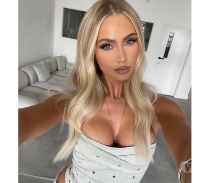  Escorts Reading Town Centre Reading - Photos for ANISIA🥰 PARTY🥳TOP❤️NO RUSH❤️